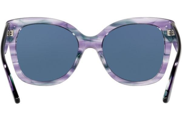 Vogue Eyewear VO5338S 286680