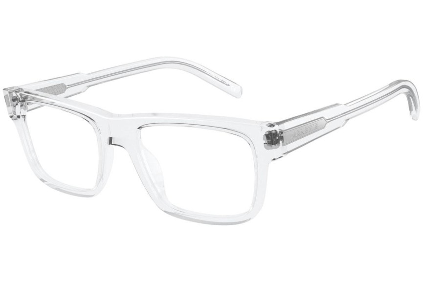 Ochelari Arnette Kokoro AN7190 1198 Pătrați Cristal