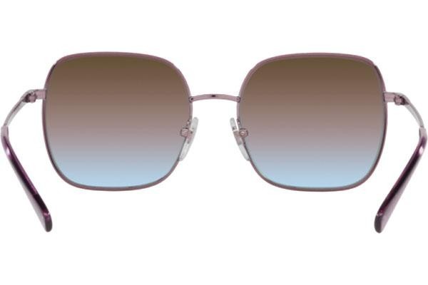 Ochelari de soare Vogue Eyewear VO4175SB 514848 Pătrați Roz