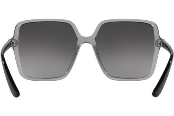 Vogue Eyewear VO5352S 272611