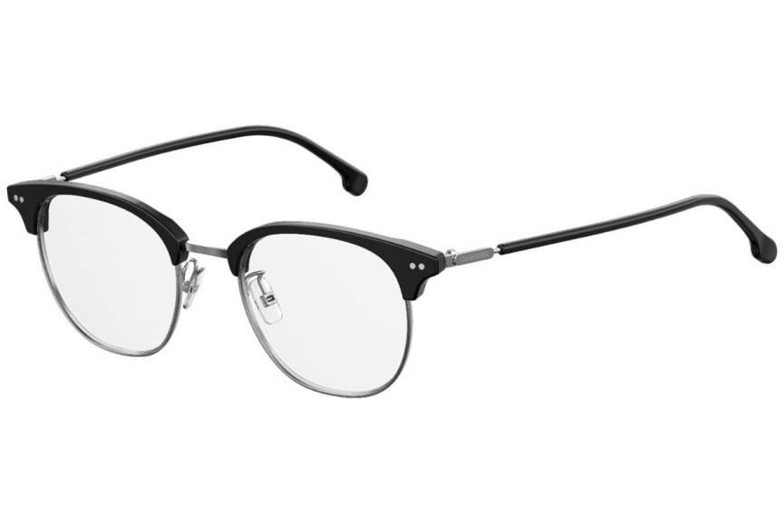 Ochelari Carrera CARRERA161/V/F 807 Browline Negri