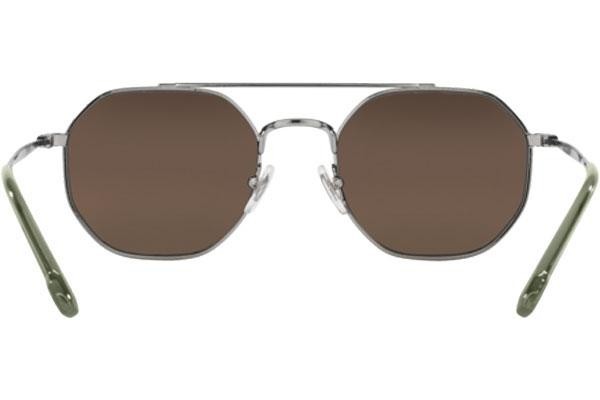 Vogue Eyewear VO4193S 548/73