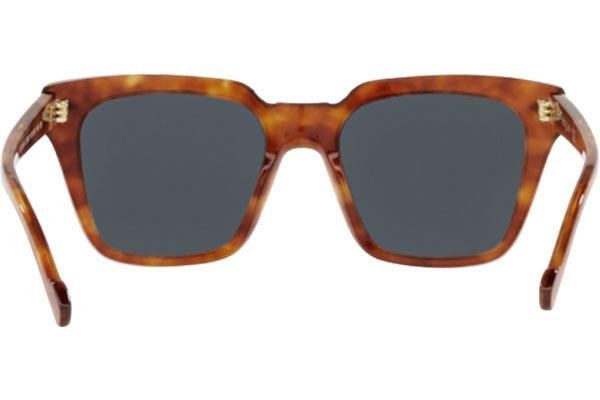 Ochelari de soare Vogue Eyewear VO5380S 279287 Pătrați Havana