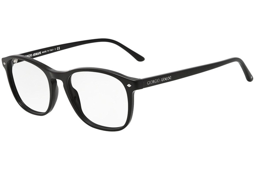 Ochelari Giorgio Armani AR7003 5001 Pătrați Negri