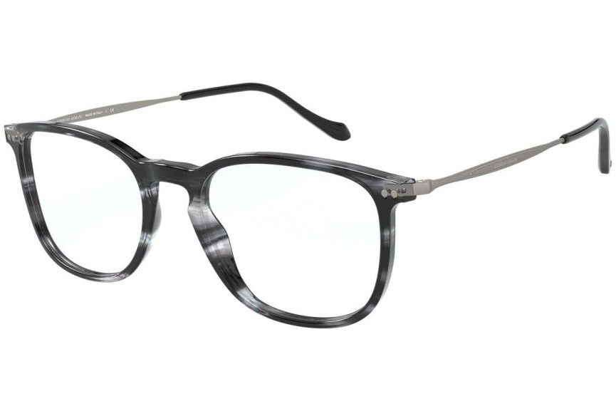 Ochelari Giorgio Armani AR7190 5839 Pătrați Gri