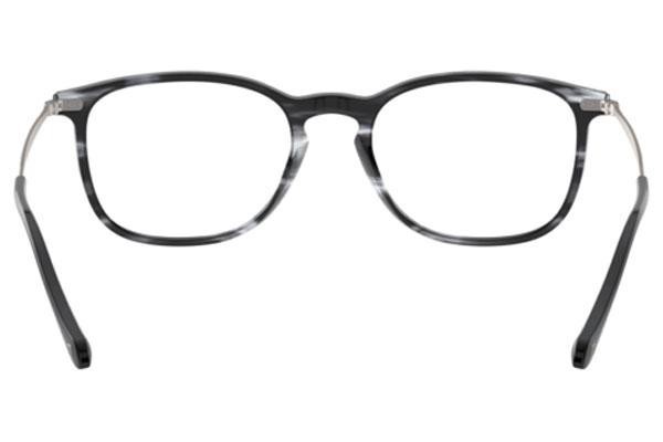 Ochelari Giorgio Armani AR7190 5839 Pătrați Gri