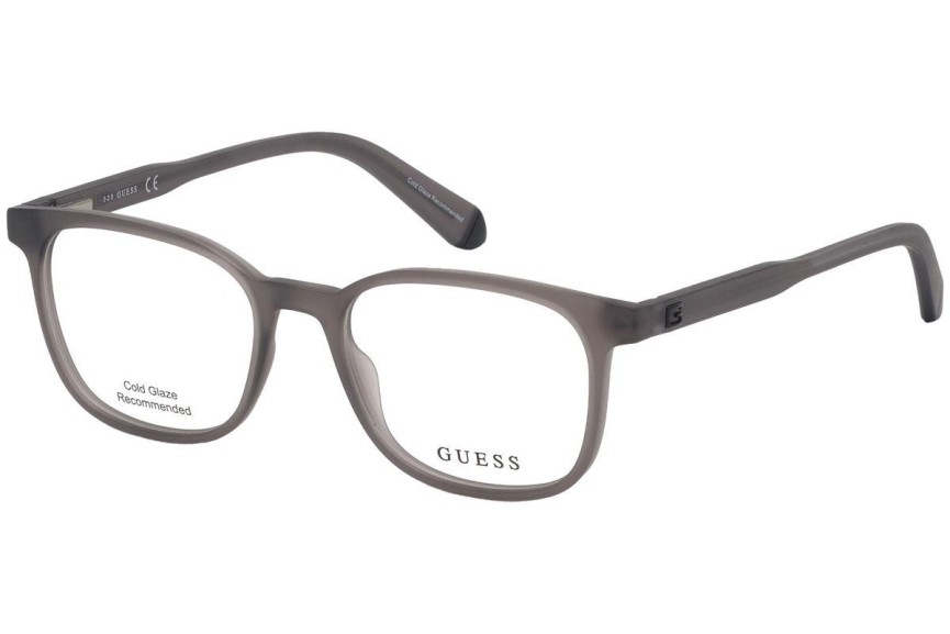 Guess GU1974 020