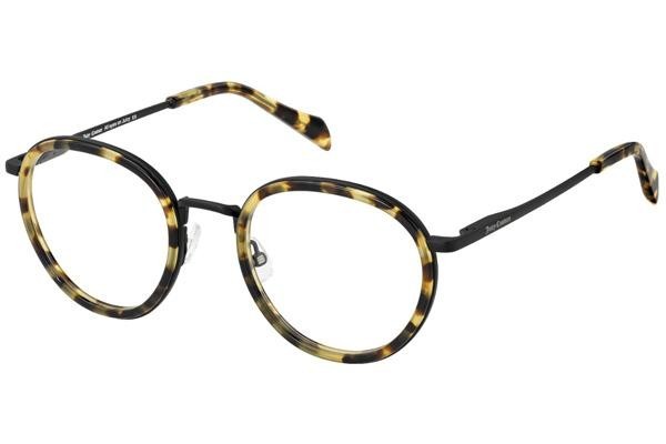 Ochelari Juicy Couture JU192 086 Rotunzi Havana