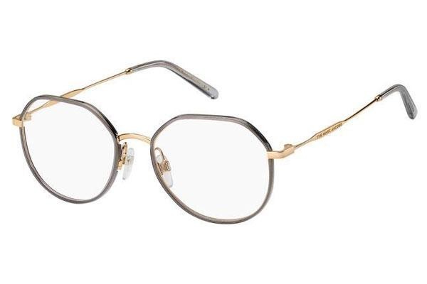 Ochelari Marc Jacobs MARC506 KB7 Rotunzi Gri