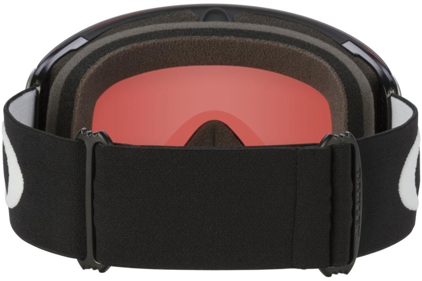 Oakley Flight Deck L OO7050-33 PRIZM