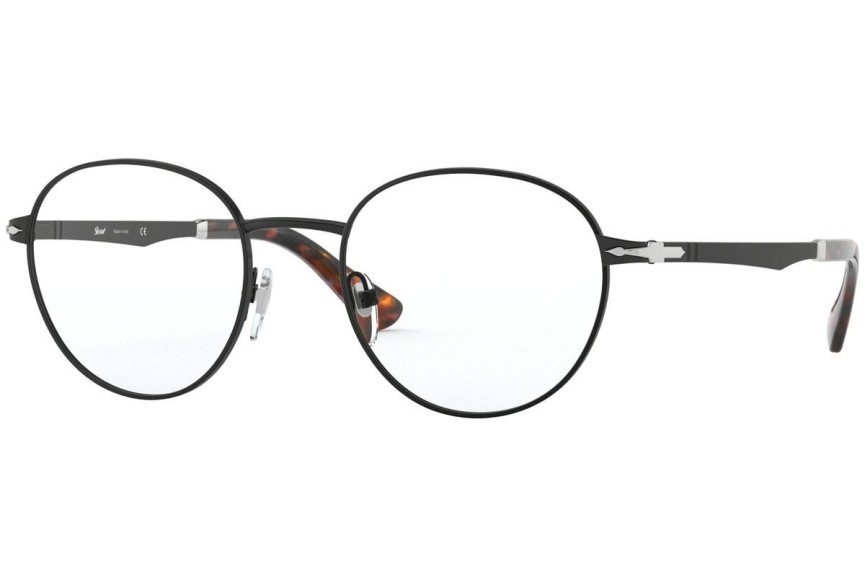 Ochelari Persol PO2460V 1078 Rotunzi Negri