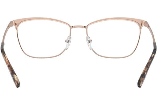 Ochelari Prada PR57WV YEP1O1 Cat Eye Roz