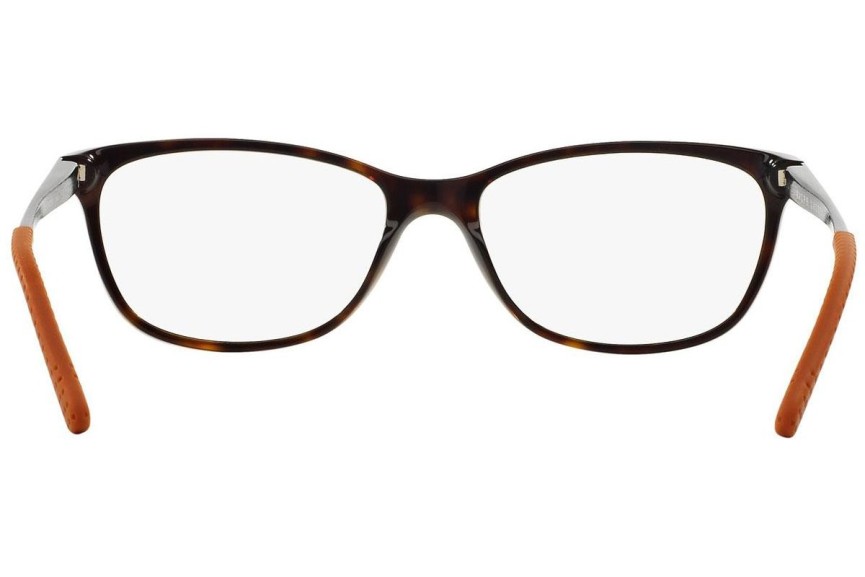 Ochelari Ralph Lauren RL6135 5003 Pătrați Havana