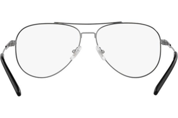 Ochelari Arnette Wharf AN6127 612 Pilot Gri