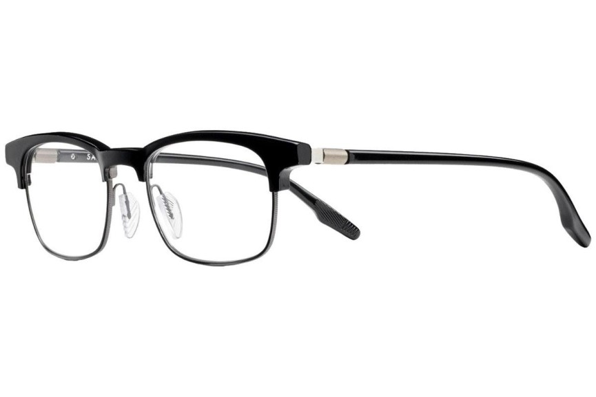 Ochelari Safilo ALETTA02 807 Browline Negri