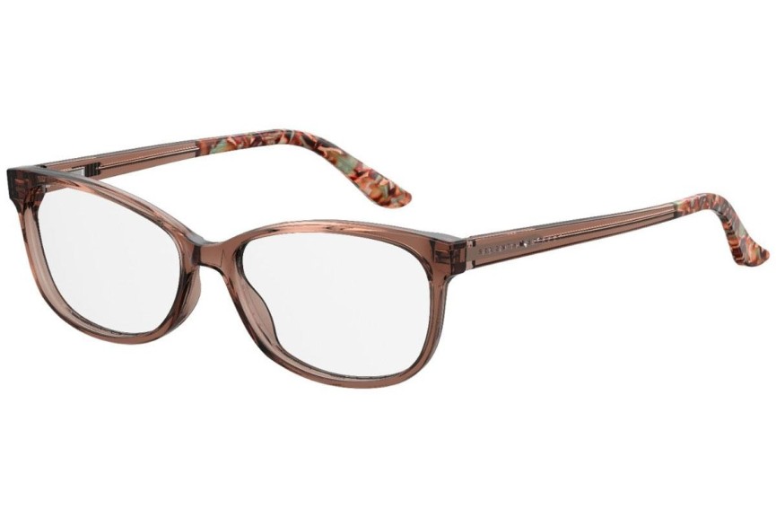 Ochelari Seventh Street 7A504 10A Cat Eye Maro