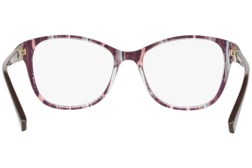 Ochelari Vogue Eyewear VO5169B 2561 Pătrați Maro