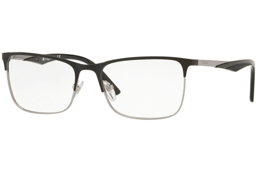 Vogue Eyewear VO4110 352