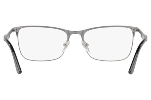 Vogue Eyewear VO4110 352