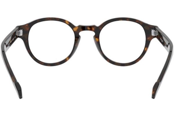 Ochelari Vogue Eyewear VO5332 W656 Rotunzi Havana