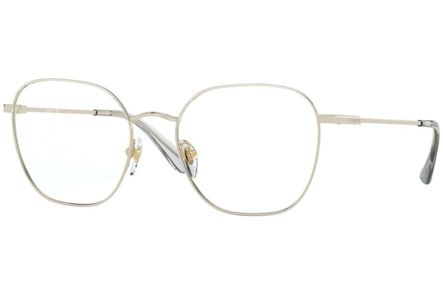 Vogue Eyewear VO4178 848