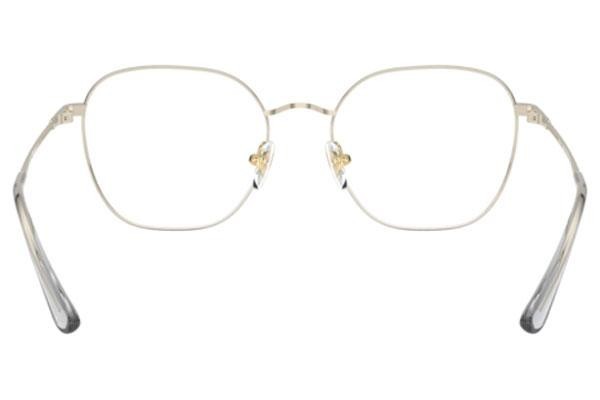 Vogue Eyewear VO4178 848