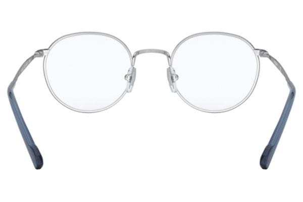 Vogue Eyewear VO4183 323