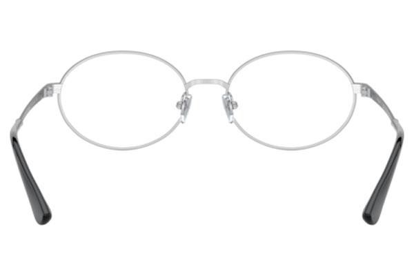 Ochelari Vogue Eyewear VO4190 323 Ovali Negri