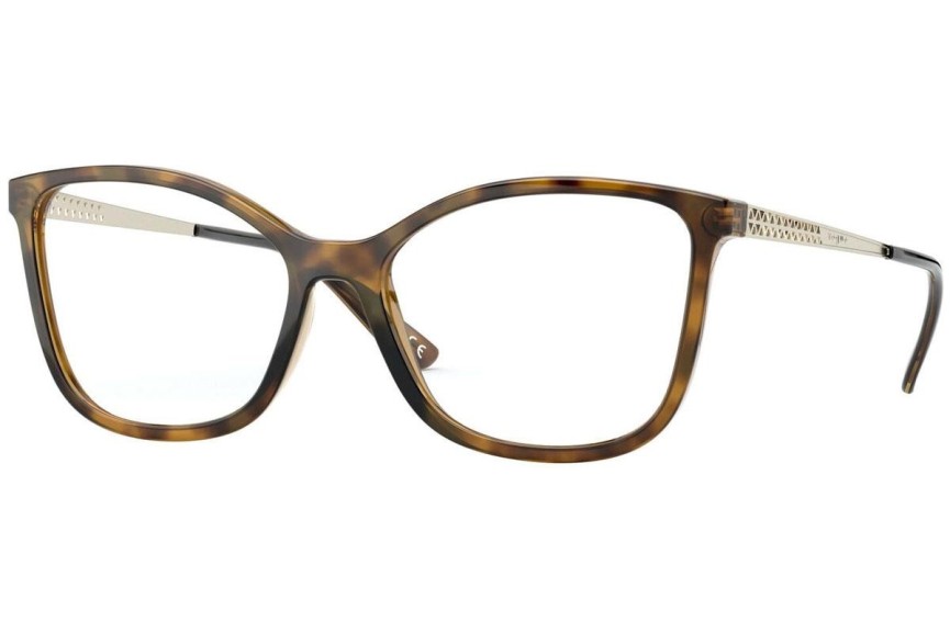 Ochelari Vogue Eyewear VO5334 W656 Cat Eye Havana