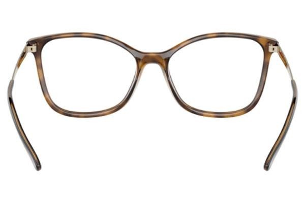 Ochelari Vogue Eyewear VO5334 W656 Cat Eye Havana