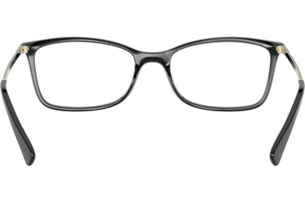 Ochelari Vogue Eyewear VO5305B W44 Dreptunghiulari Negri