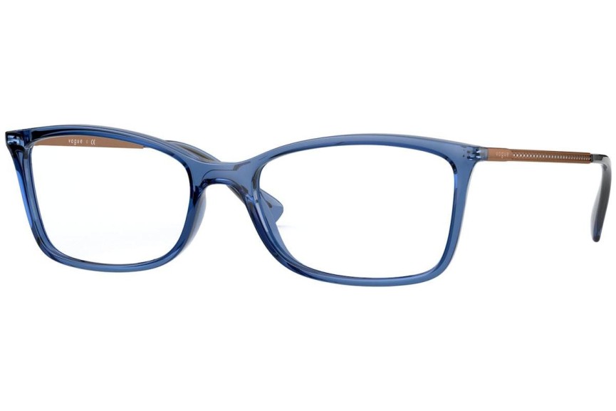 Vogue Eyewear VO5305B 2762