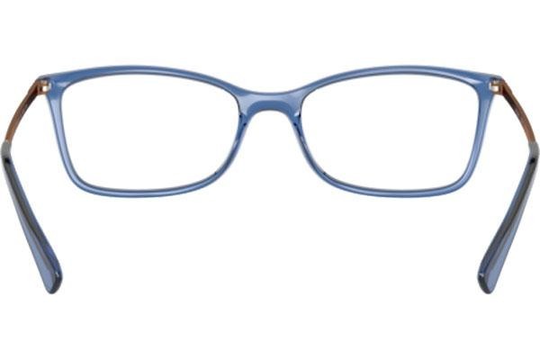 Vogue Eyewear VO5305B 2762