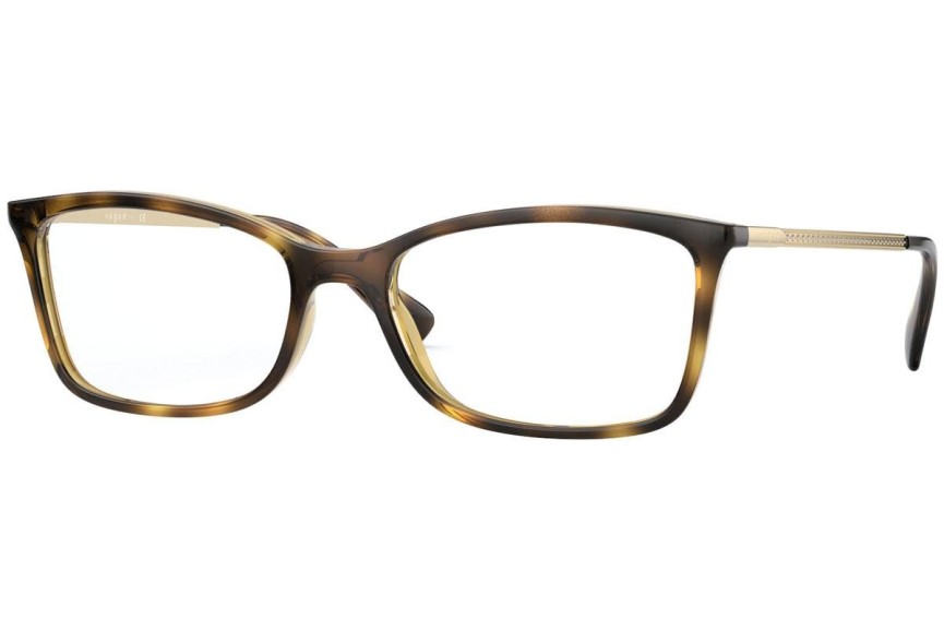 Vogue Eyewear VO5305B W656