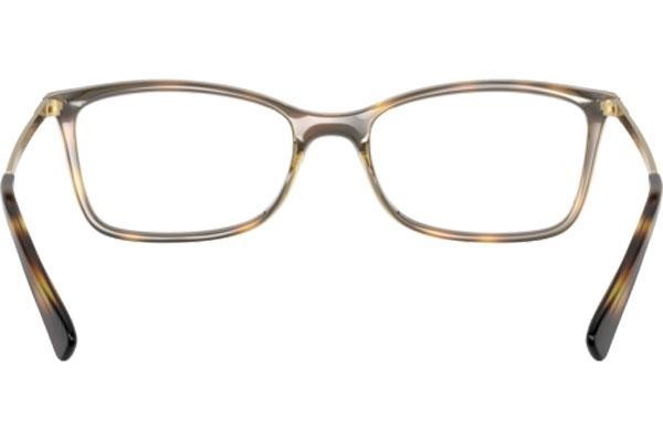 Ochelari Vogue Eyewear VO5305B W656 Dreptunghiulari Havana