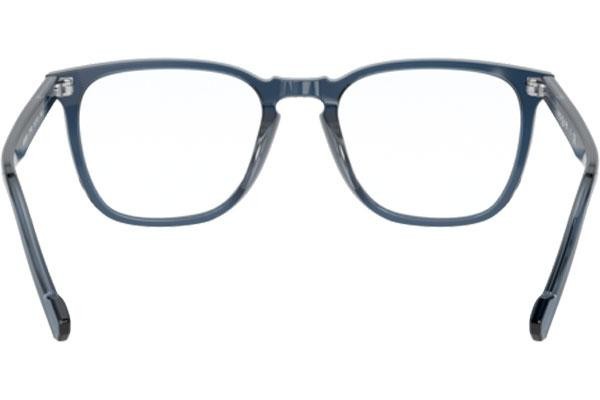 Ochelari Vogue Eyewear VO5350 2760 Pătrați Albaștri