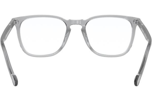 Ochelari Vogue Eyewear VO5350 2820 Pătrați Gri