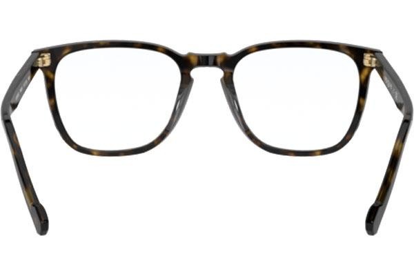 Ochelari Vogue Eyewear VO5350 W656 Pătrați Havana