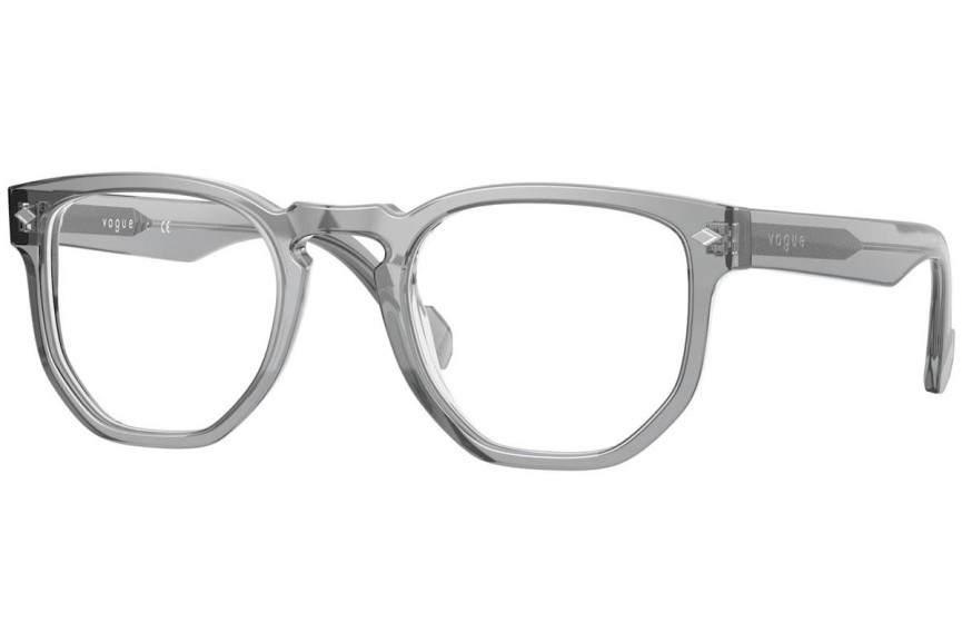 Vogue Eyewear VO5360 2820