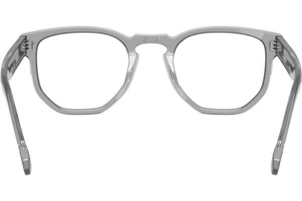 Vogue Eyewear VO5360 2820