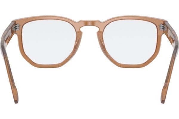 Ochelari Vogue Eyewear VO5360 2855 Pătrați Bej