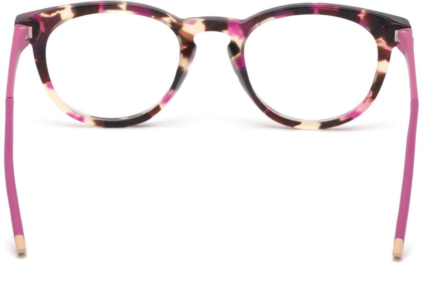 Ochelari Web WE5307 055 Pătrați Multicolor