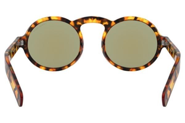 Giorgio Armani AR803M 548268