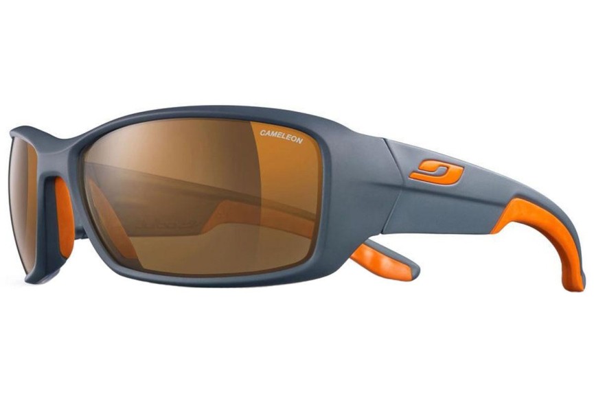 Julbo Run J370 5021 Polarized