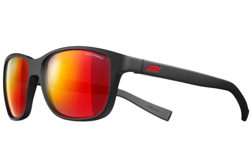 Julbo Powell J475 1114