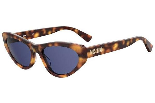 Moschino MOS077/S 086/KU