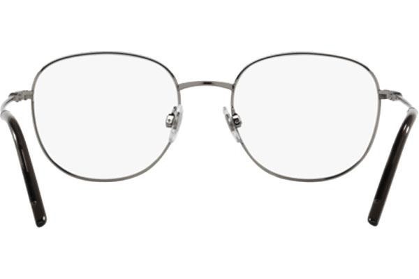 Ochelari Dolce & Gabbana DG1332 1335 Rotunzi Gri