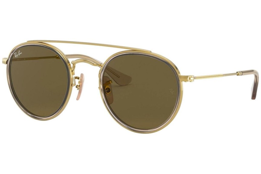 Ray-Ban Junior RJ9647S 223/73