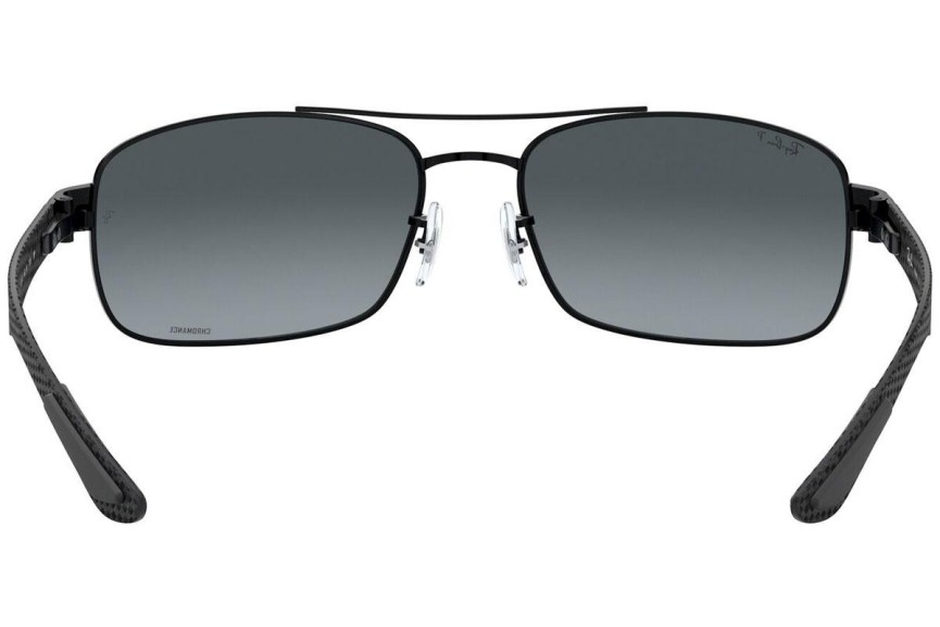 Ray-Ban Chromance Collection RB8318CH 002/5L Polarized