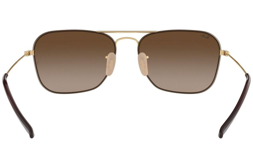 Ray-Ban RB3603 001/S0